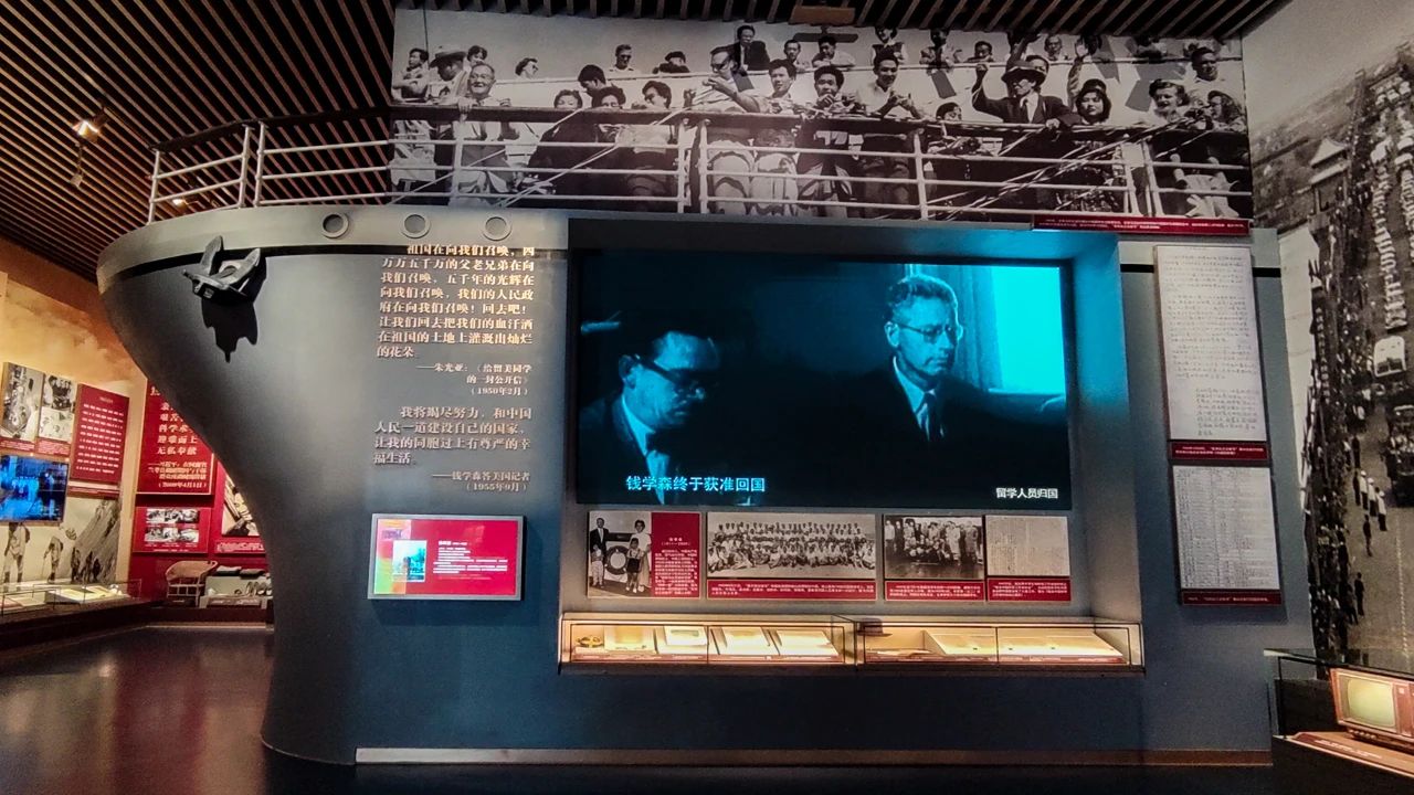 J9集团|J9九游国际