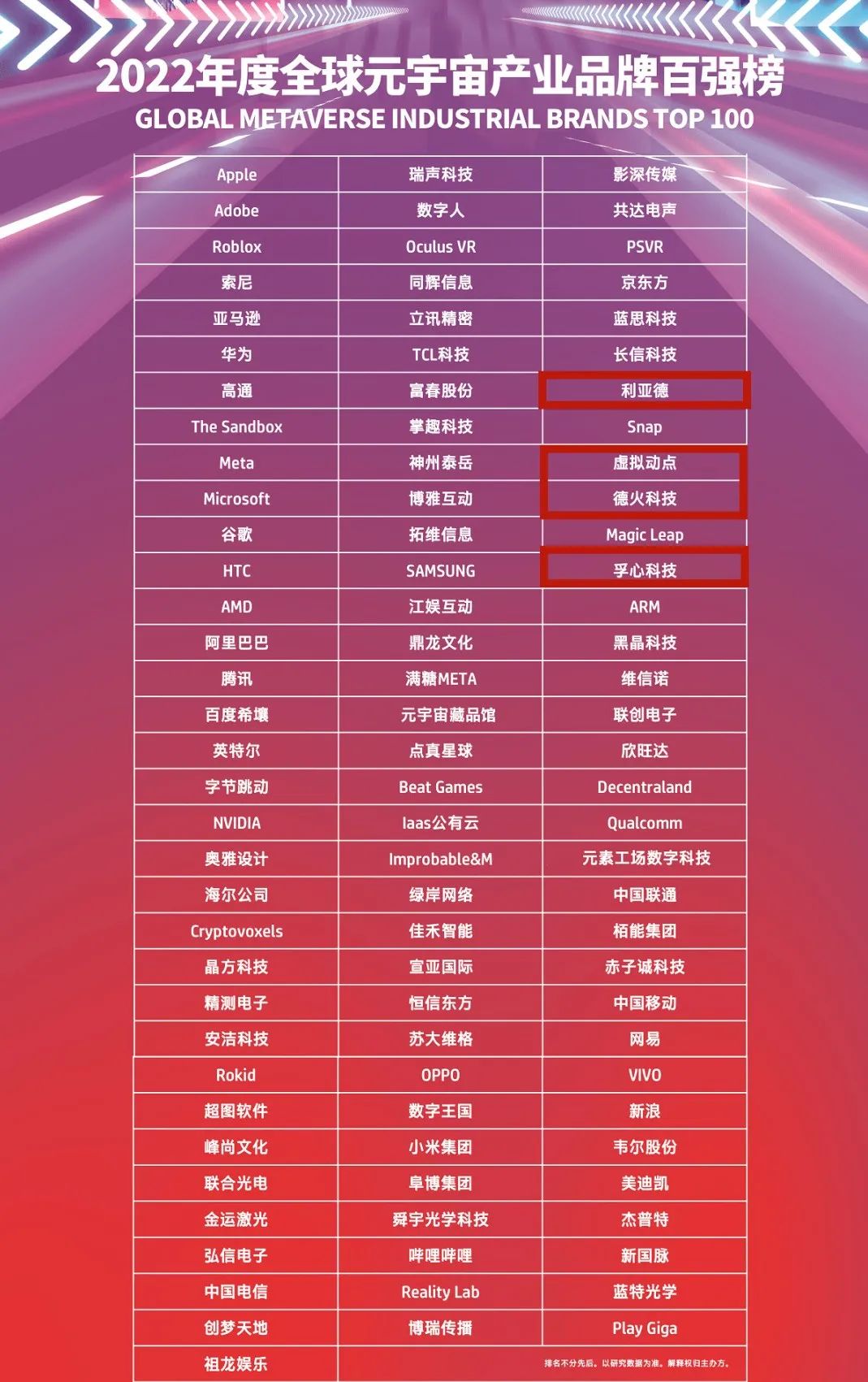 J9集团|J9九游国际