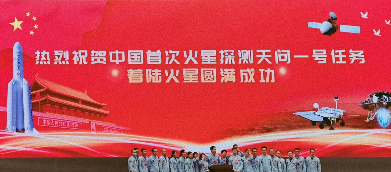 J9集团|J9九游国际