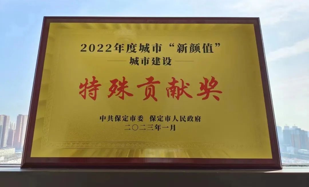 J9集团|J9九游国际