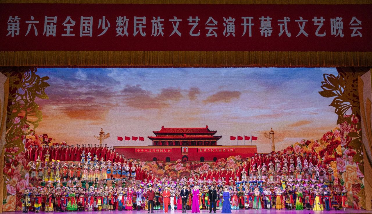 J9集团|J9九游国际