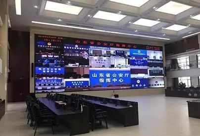 J9集团|J9九游国际