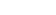 J9集团|J9九游国际