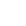 J9集团|J9九游国际