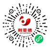 J9集团|J9九游国际