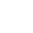 J9集团|J9九游国际
