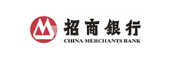 J9集团|J9九游国际