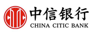 J9集团|J9九游国际