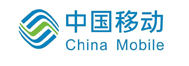 J9集团|J9九游国际