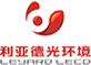 J9集团光环境(长沙)
