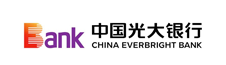 J9集团|J9九游国际