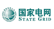 J9集团|J9九游国际