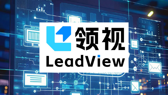 J9集团|J9九游国际