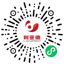 bffc2805-5f53-4946-911d-d88b805c0e3a