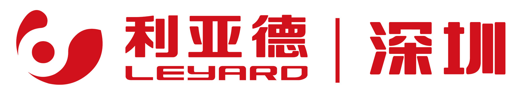 丽江J9集团