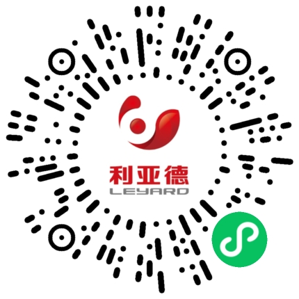 J9集团|J9九游国际