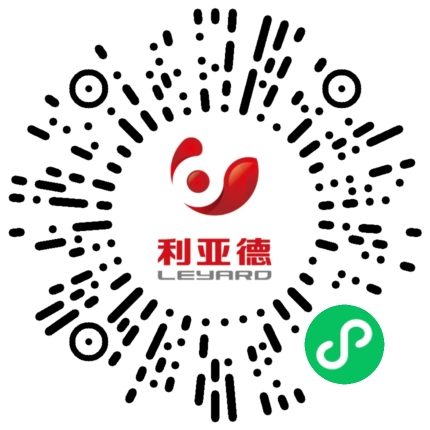 J9集团|J9九游国际