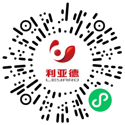 J9集团|J9九游国际