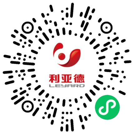 J9集团|J9九游国际