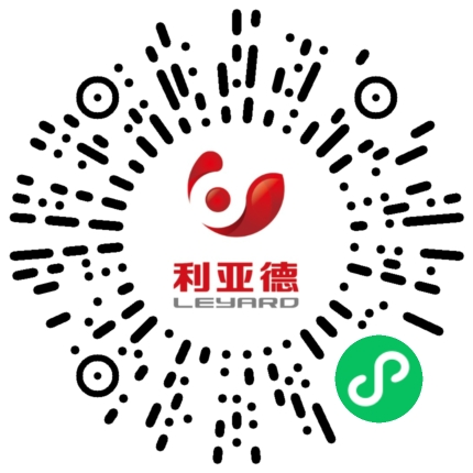 J9集团|J9九游国际