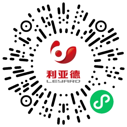J9集团|J9九游国际