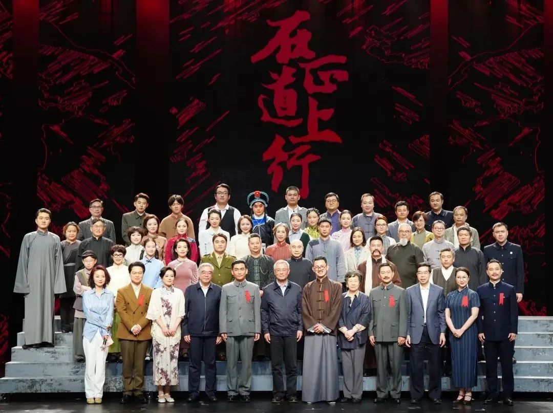 J9集团|J9九游国际