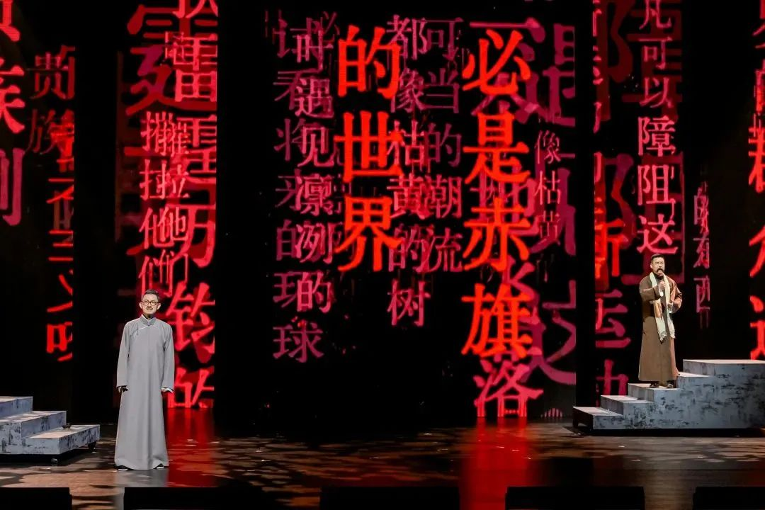 J9集团|J9九游国际