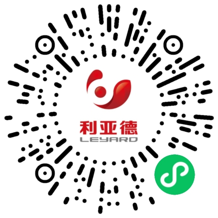 J9集团|J9九游国际