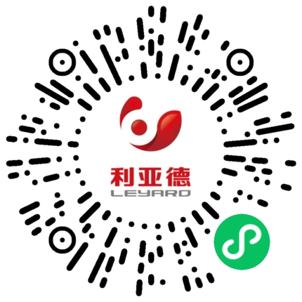 2025年昭通文化产业买卖会(昭通文交会)