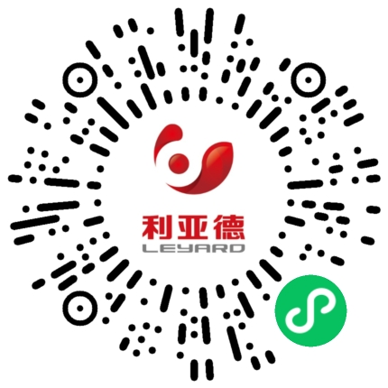 J9集团|J9九游国际