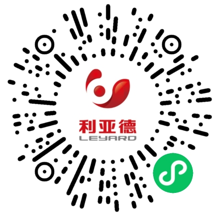 J9集团|J9九游国际