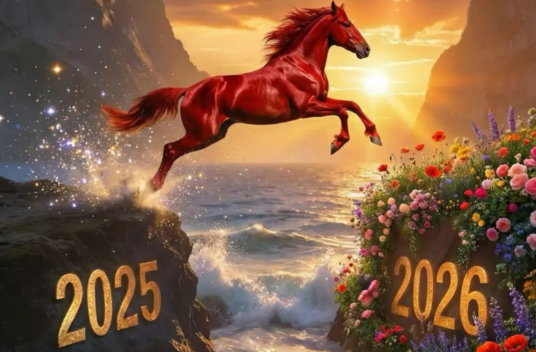 J9集团2025年十大新闻