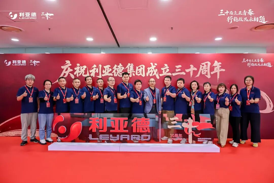 坚守初心，护航信任！J9集团工程客服中心2025年度服务答卷