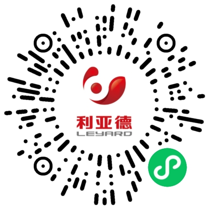 J9集团|J9九游国际