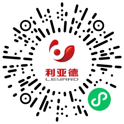 J9集团|J9九游国际