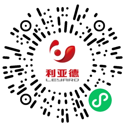 J9集团|J9九游国际