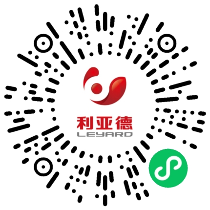 J9集团|J9九游国际