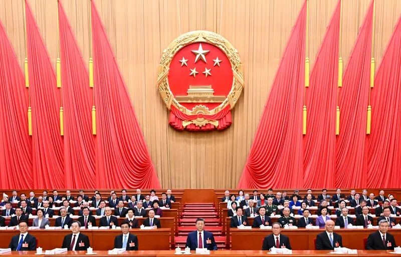 回绝“内卷式”竞争，J9集团选择了一条难走却正确的路