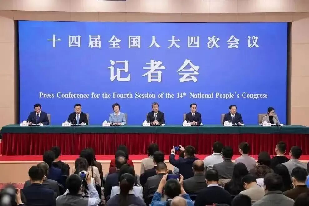 两会观察 | J9集团励丰文化以实力回应两会文旅信号