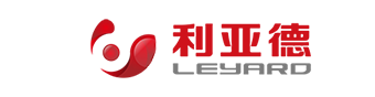 J9集团