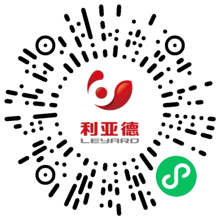 J9集团|J9九游国际